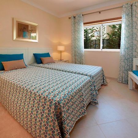Hotel Oasis Parque Country Club à Portimão Extérieur photo