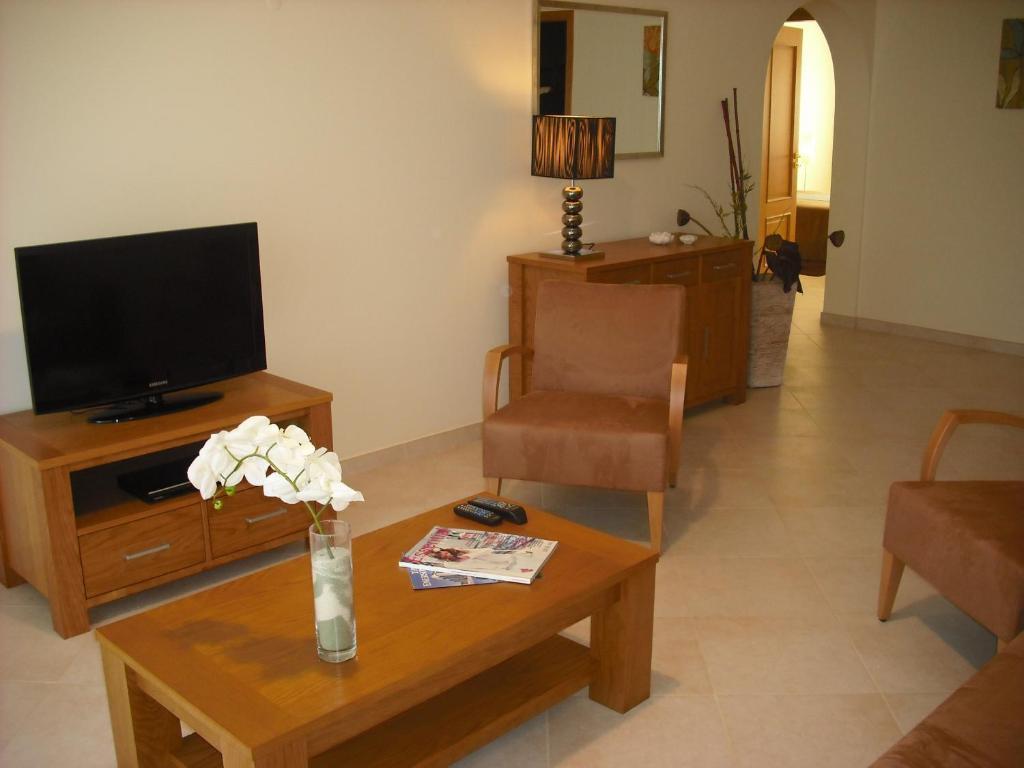 Hotel Oasis Parque Country Club à Portimão Chambre photo