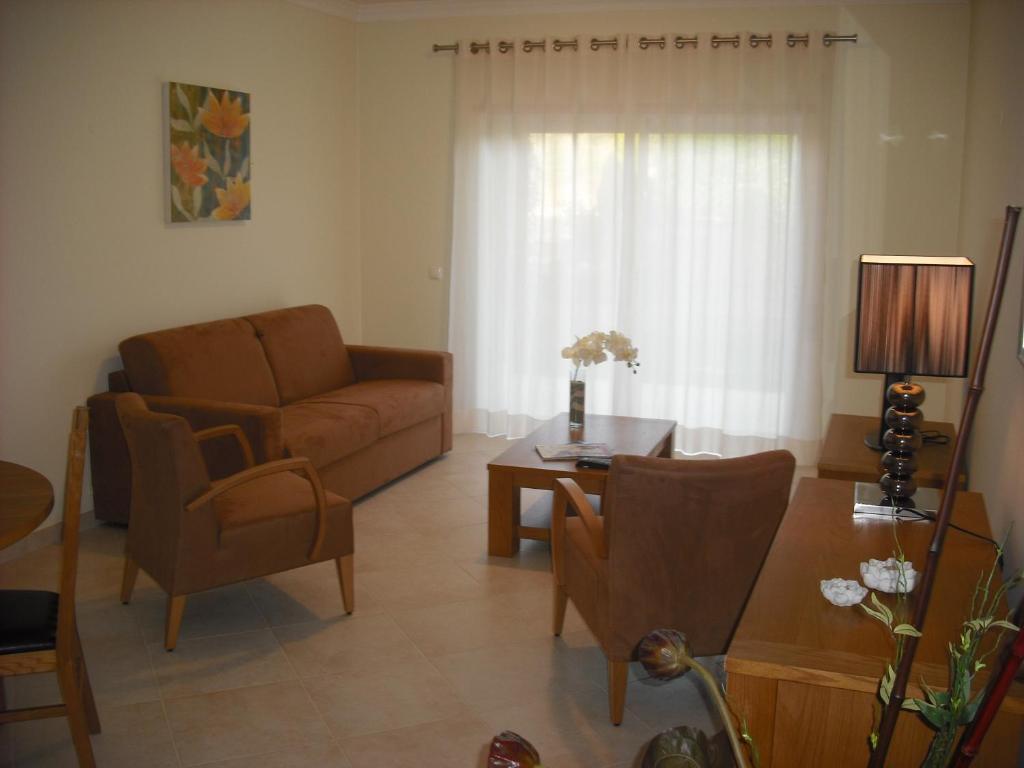 Hotel Oasis Parque Country Club à Portimão Chambre photo