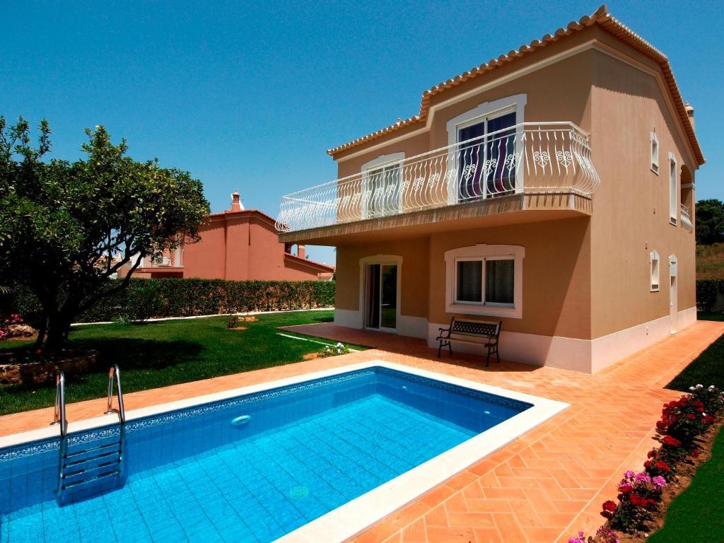Hotel Oasis Parque Country Club à Portimão Chambre photo