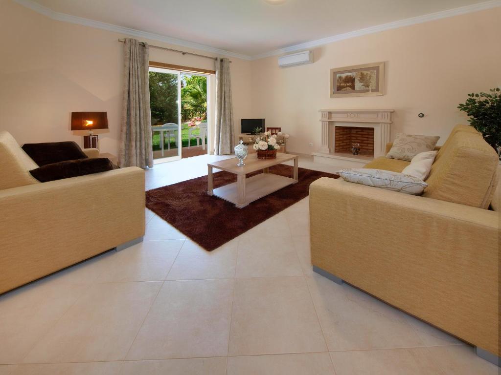 Hotel Oasis Parque Country Club à Portimão Chambre photo