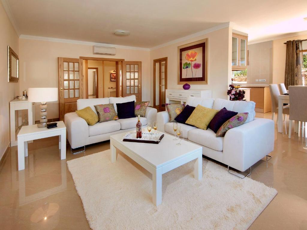 Hotel Oasis Parque Country Club à Portimão Chambre photo