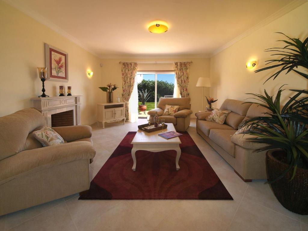 Hotel Oasis Parque Country Club à Portimão Chambre photo