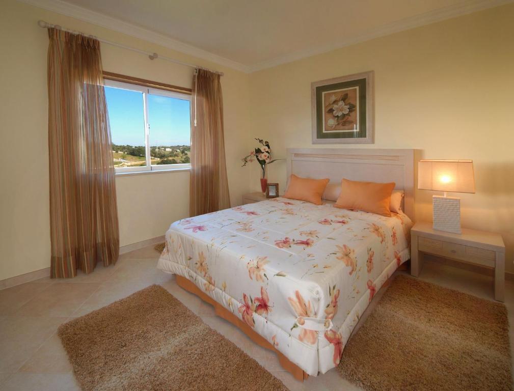 Hotel Oasis Parque Country Club à Portimão Chambre photo