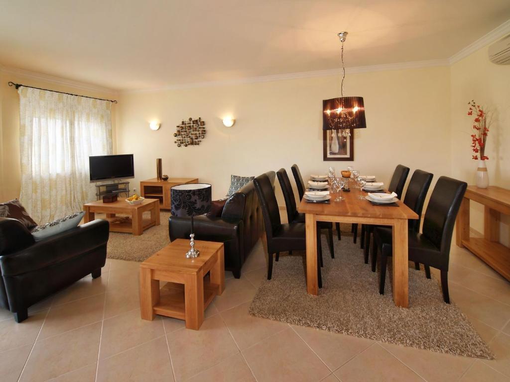 Hotel Oasis Parque Country Club à Portimão Chambre photo