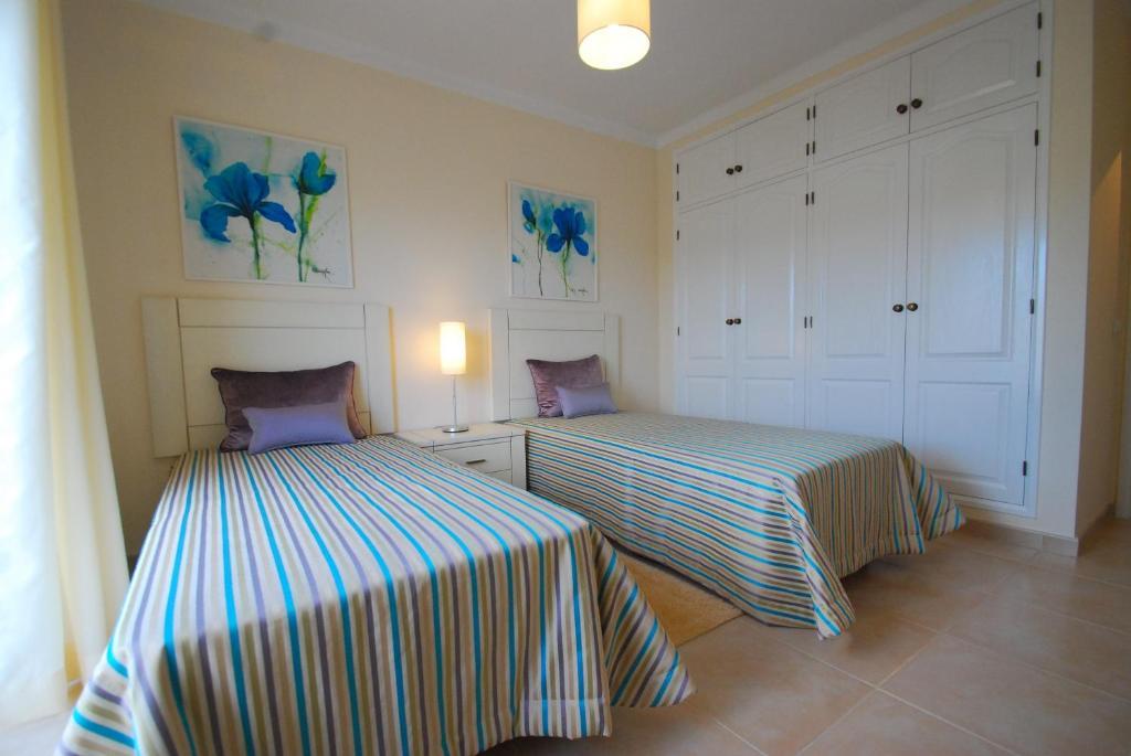 Hotel Oasis Parque Country Club à Portimão Chambre photo